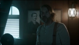 Fire Country - Season 03 Episode 15